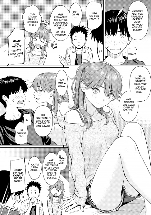 [Image: 4474fb22381d5e2cfe6c1.jpg]