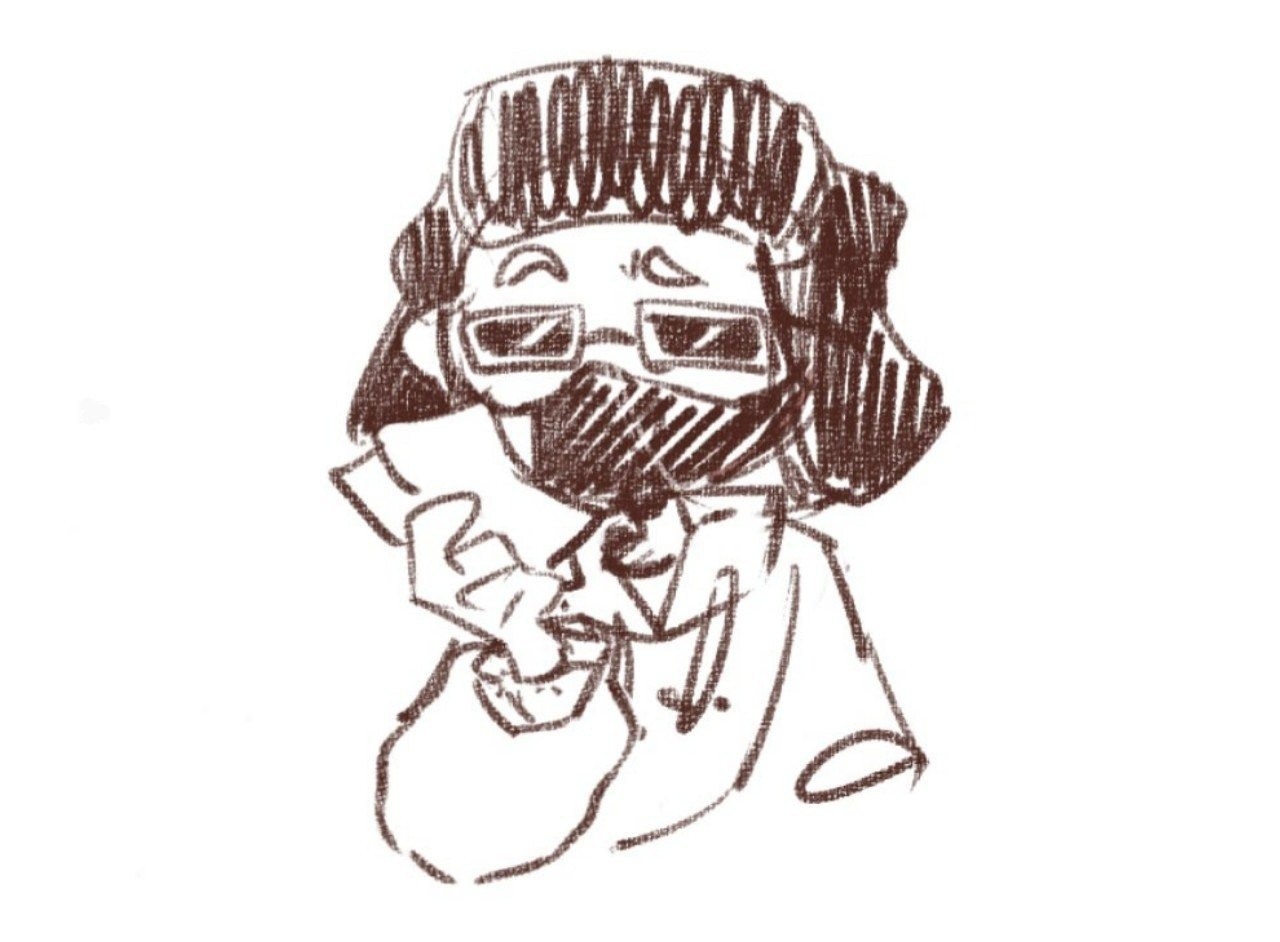 Абузим дедики + монетизация – Telegraph