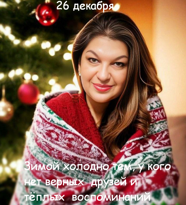 А!фишка – Telegraph