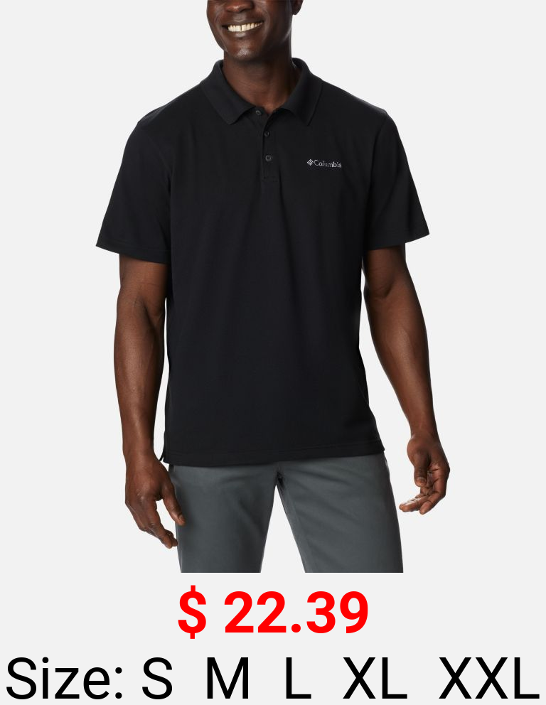 Men's Pines Terrace™ Polo