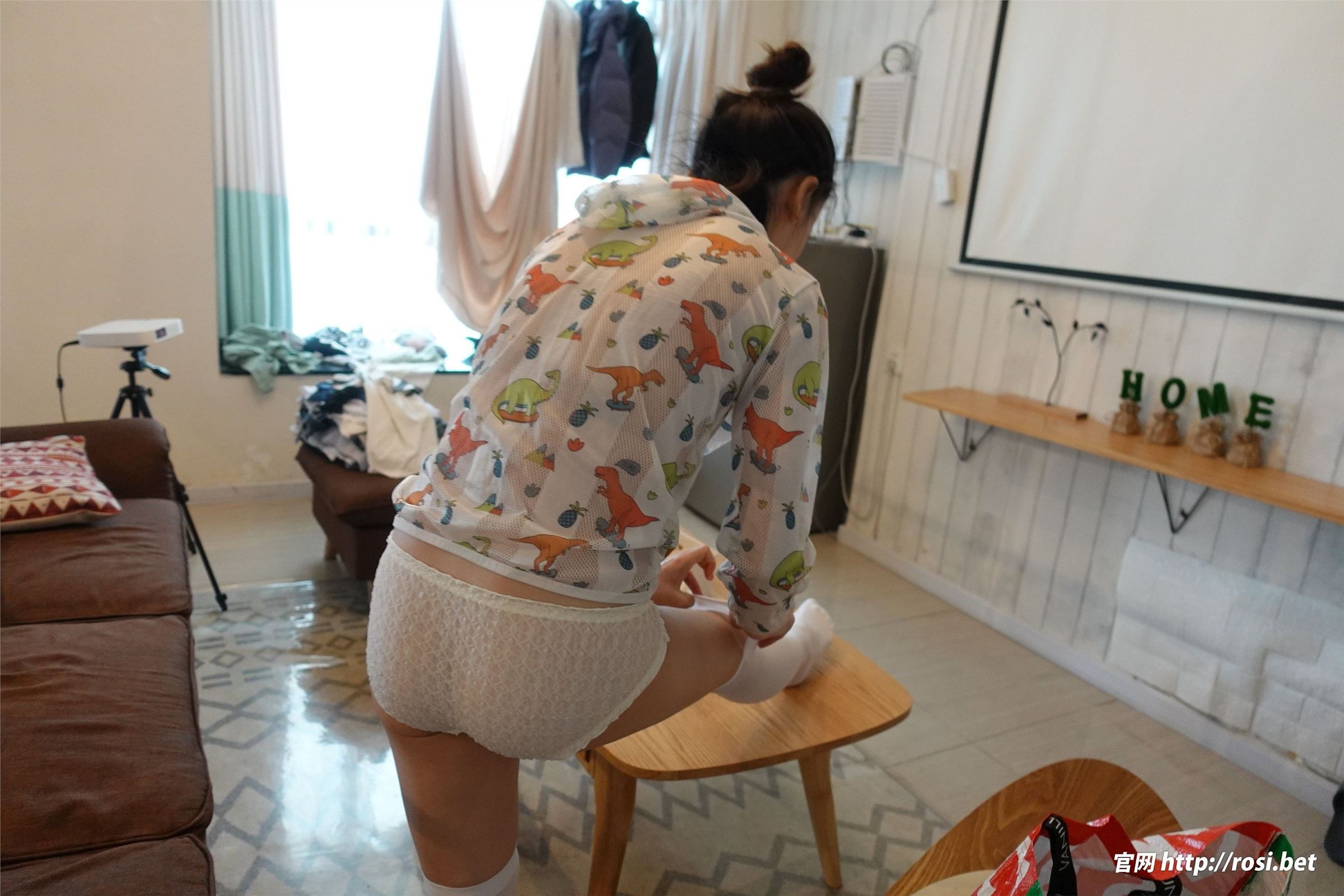 图片[79]-[ROSI写真]2023.10.25 NO.4342-六色网