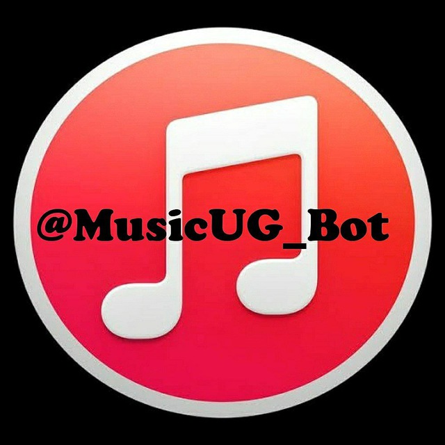 Music UG ?