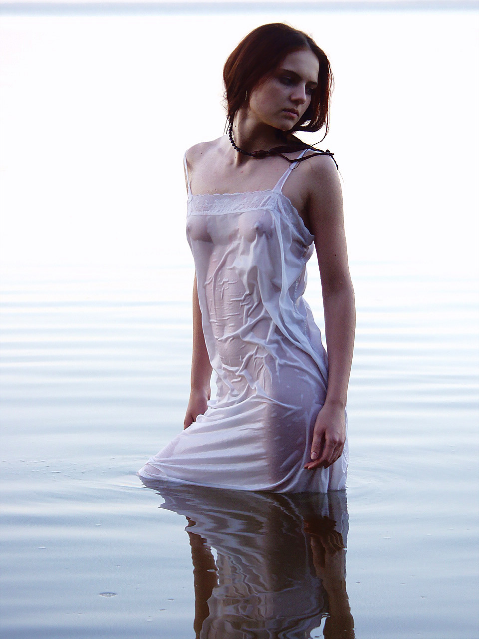 [Image: 447f57fe8df0ea163bf67.jpg]