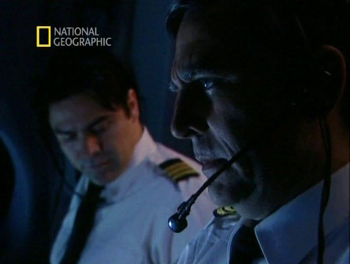 Расследование авиакатастроф список. Расследование авиакатастроф National Geographic.