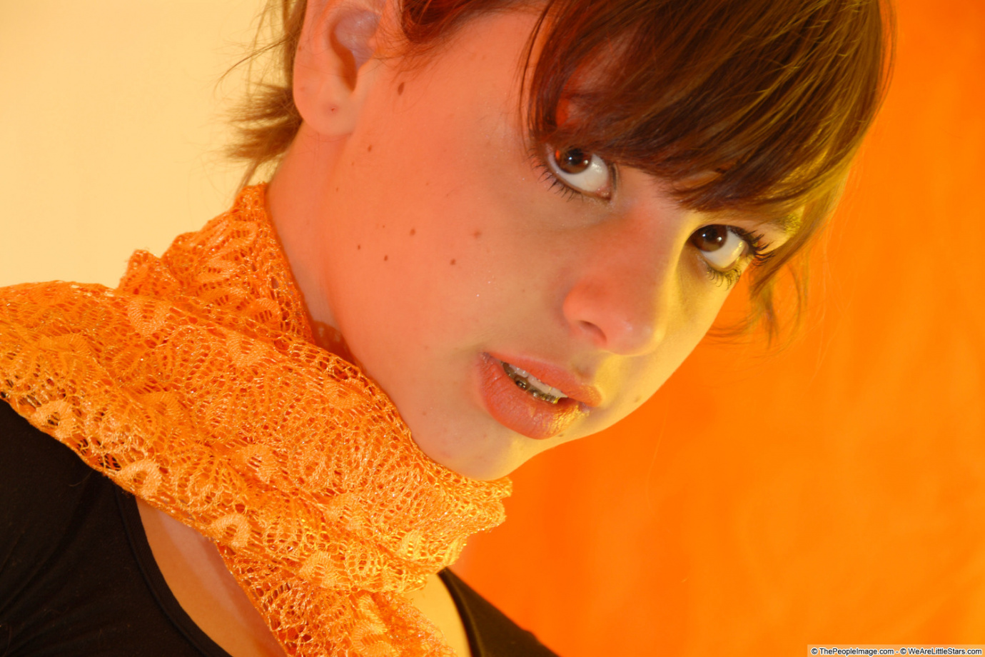 [Image: 4484ef67344b75712adbb.jpg]