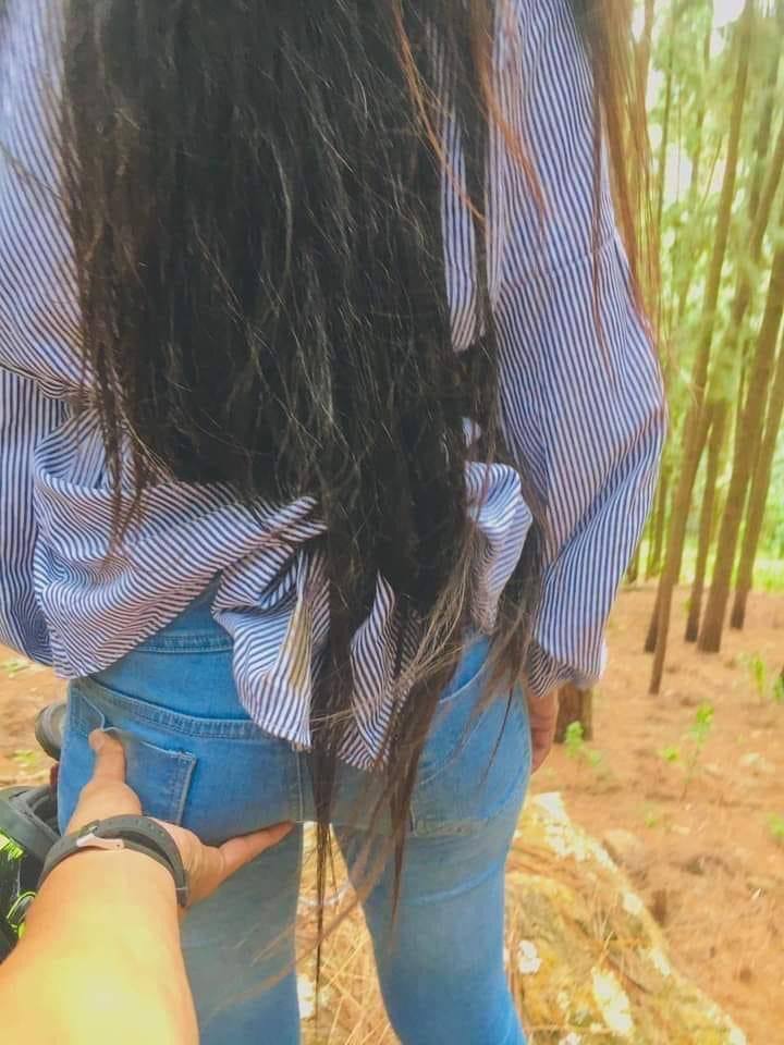4485b34d39dbfd0bb53f0.jpg