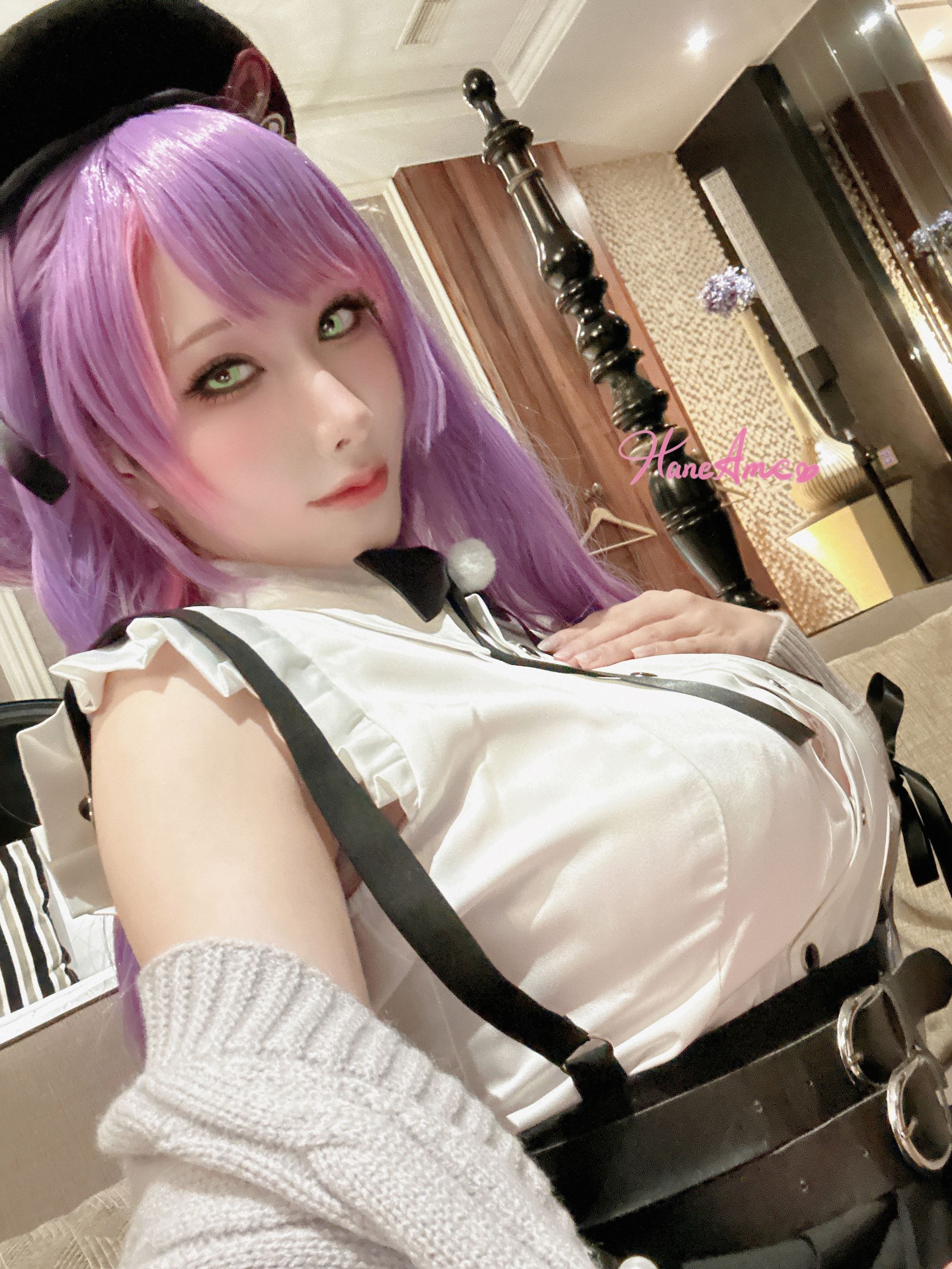 Hololive_Towa（11月29打赏群资源） 24