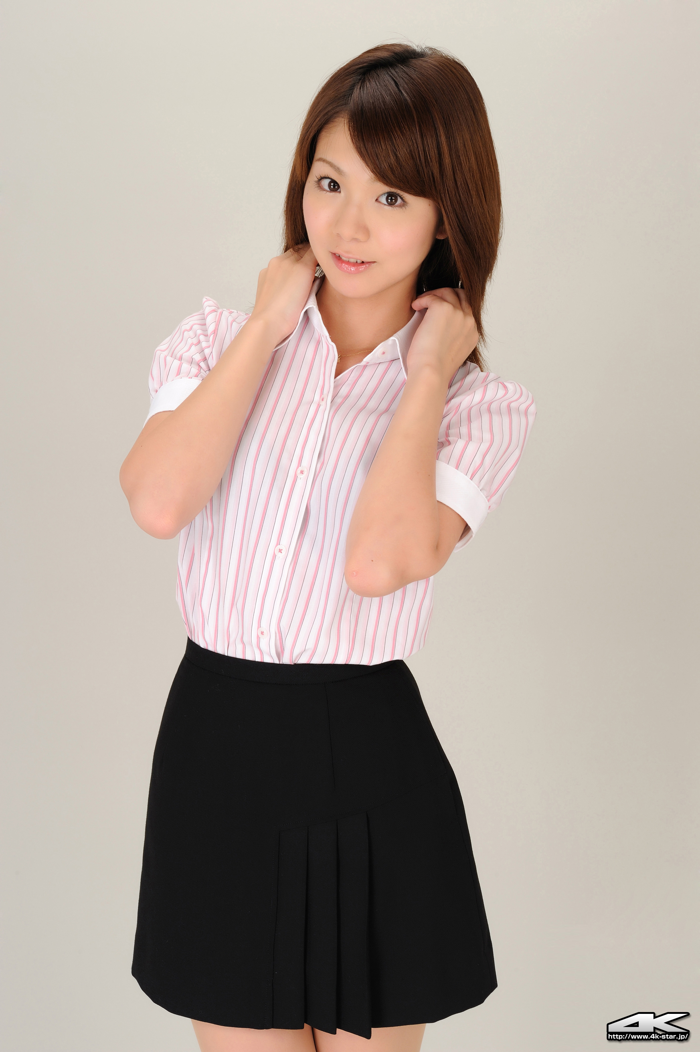 [Image: 4488a430668de115fee7b.jpg]