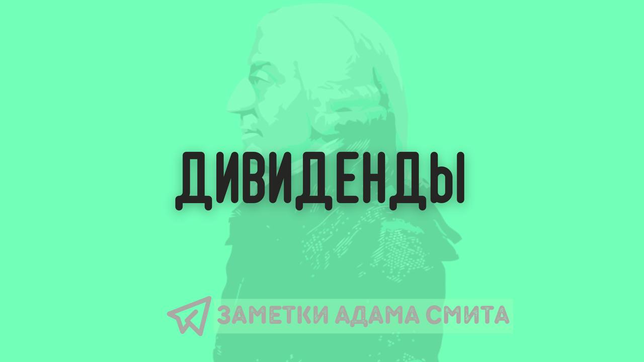 Здравствуйте авторы