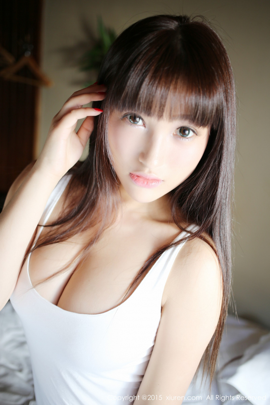 [Image: 449187ebaee97a0ccaa6c.jpg]
