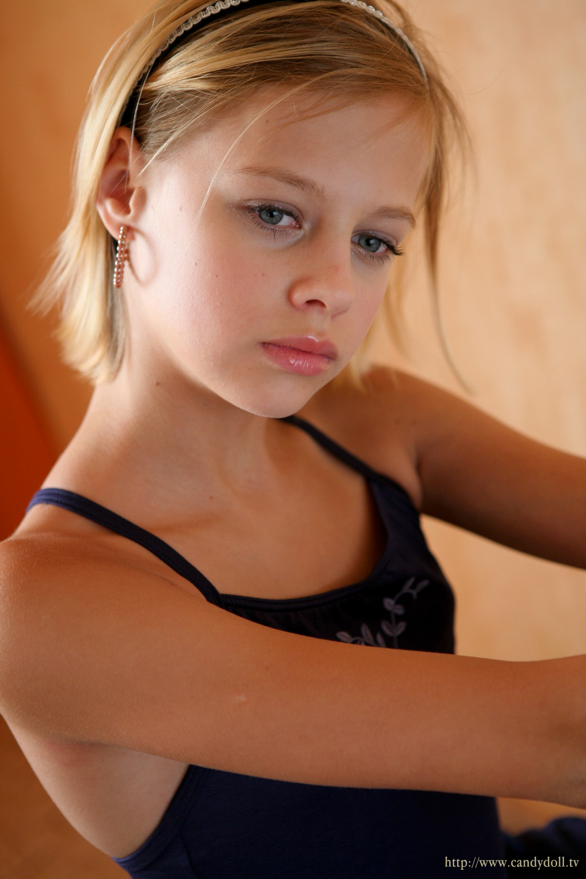 [Image: 4495350ab3e3bbda11226.jpg]