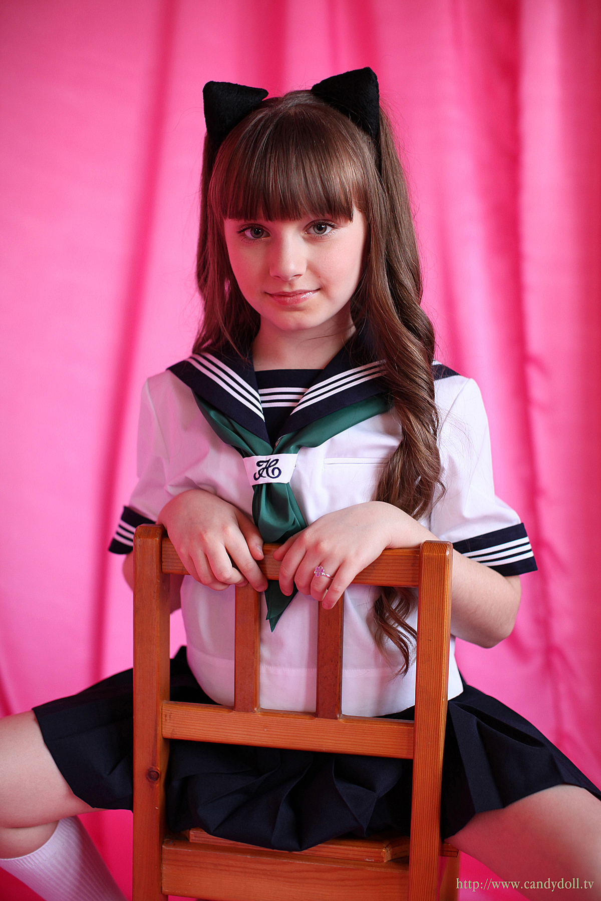 [Image: 44959e489119072b583aa.jpg]