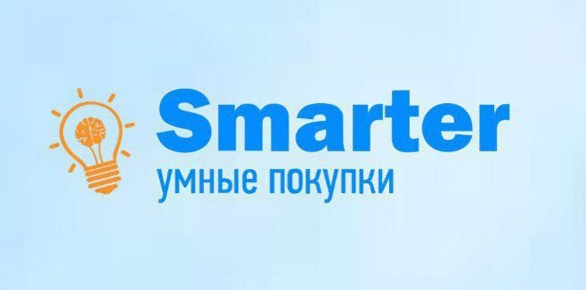 Smart uz. Умро смарт. Уз.