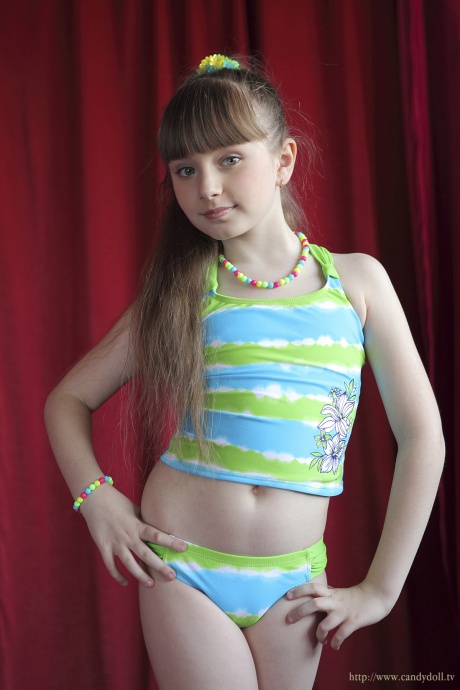 [Image: 44985df6c8b0d0fc1b745.jpg]