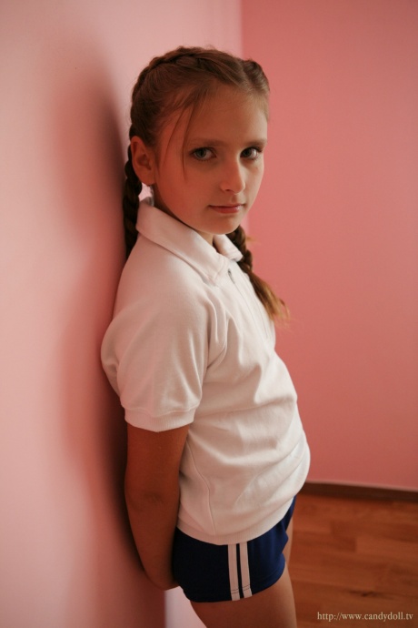 [Image: 449af38547bfe7fc998d9.jpg]