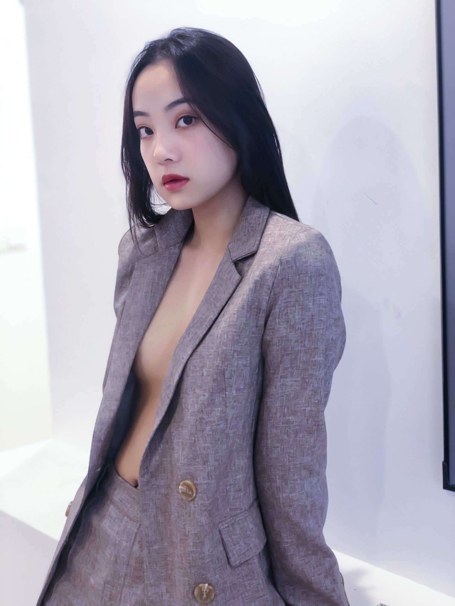 捷哥-秘书[49P] 13