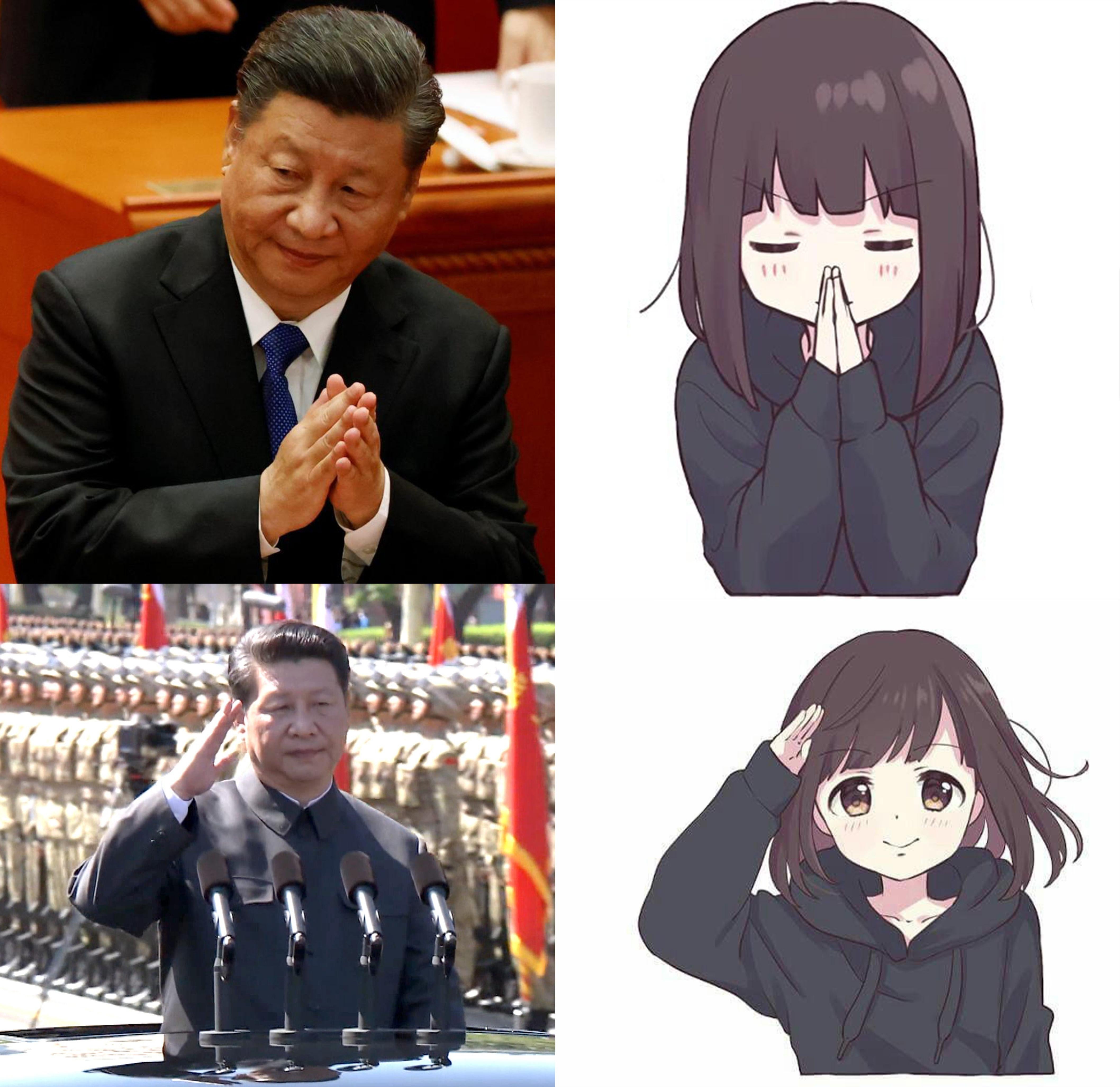 https://telegra.ph/file/449bc8b22d1e9e79a70bd.jpg