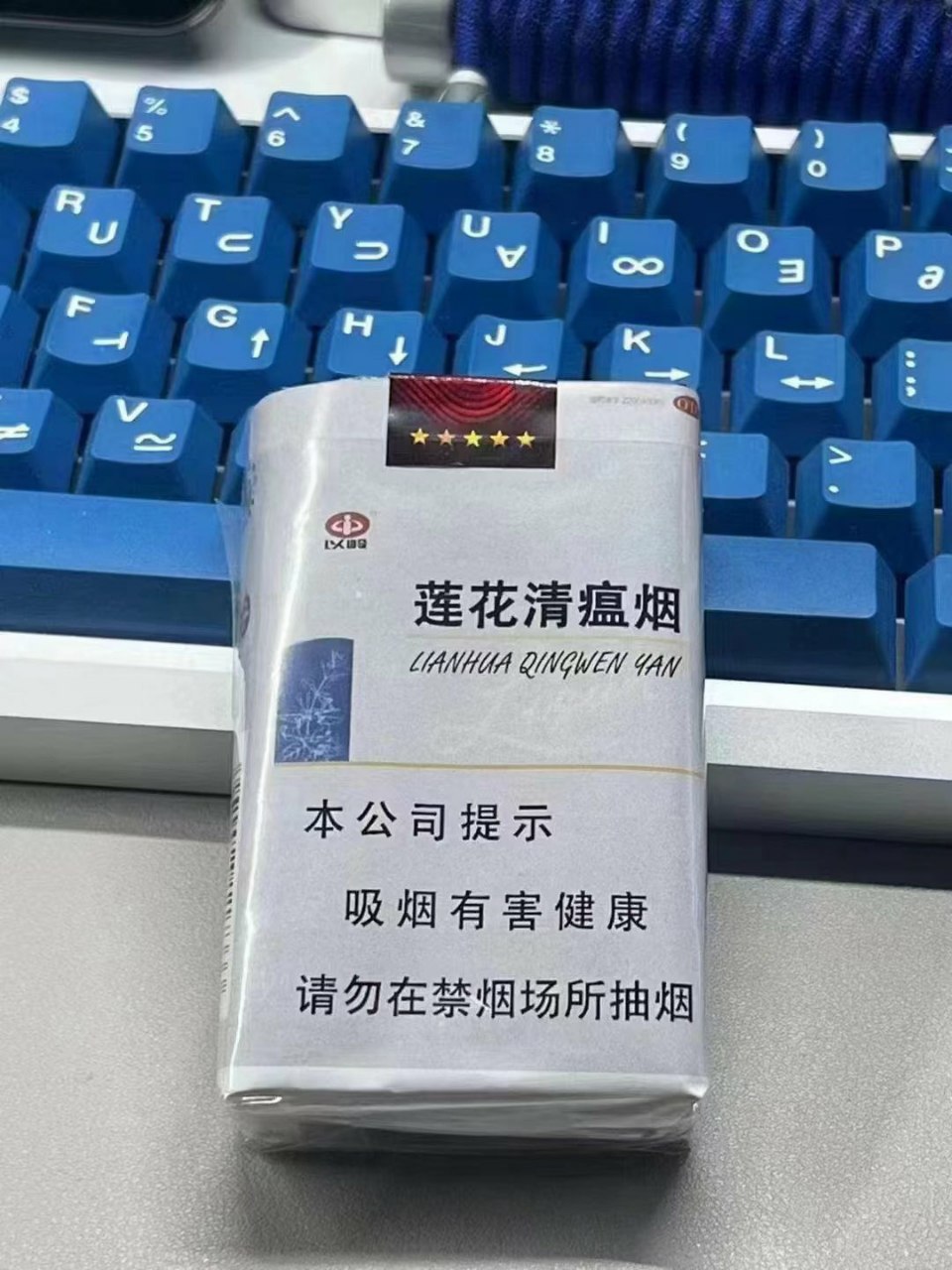 https://telegra.ph/file/449c517d952dbf1627e95.jpg
