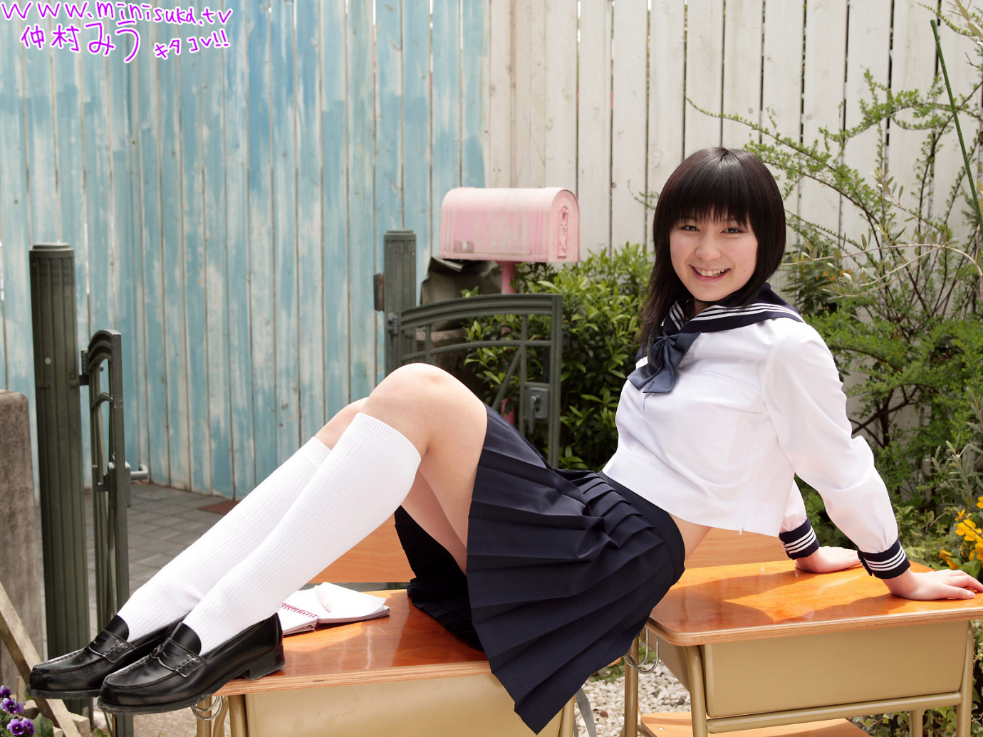 [Image: 449e889e7547a08c80c61.jpg]