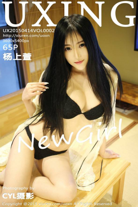 [Image: 449ed802fbbed1cfc0d22.jpg]
