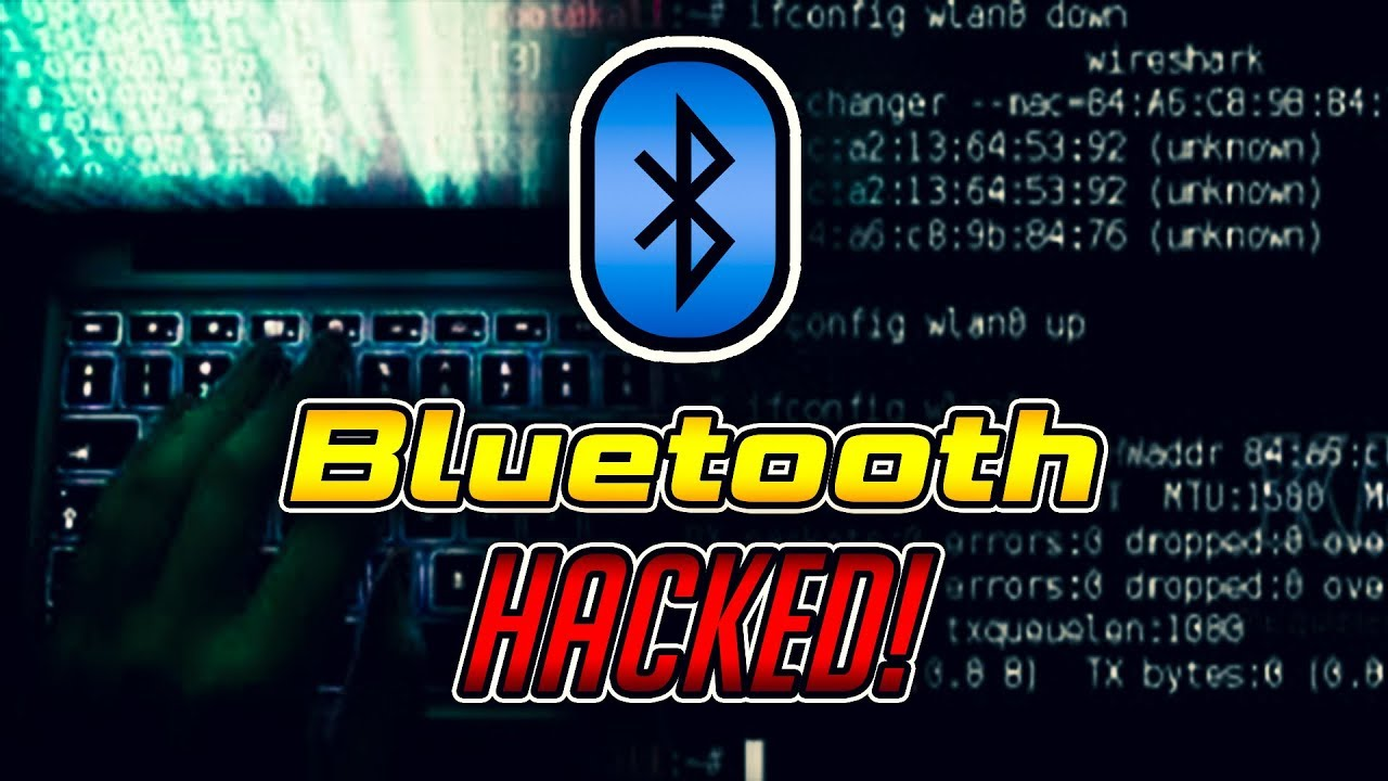 Techstream bluetooth как подключить