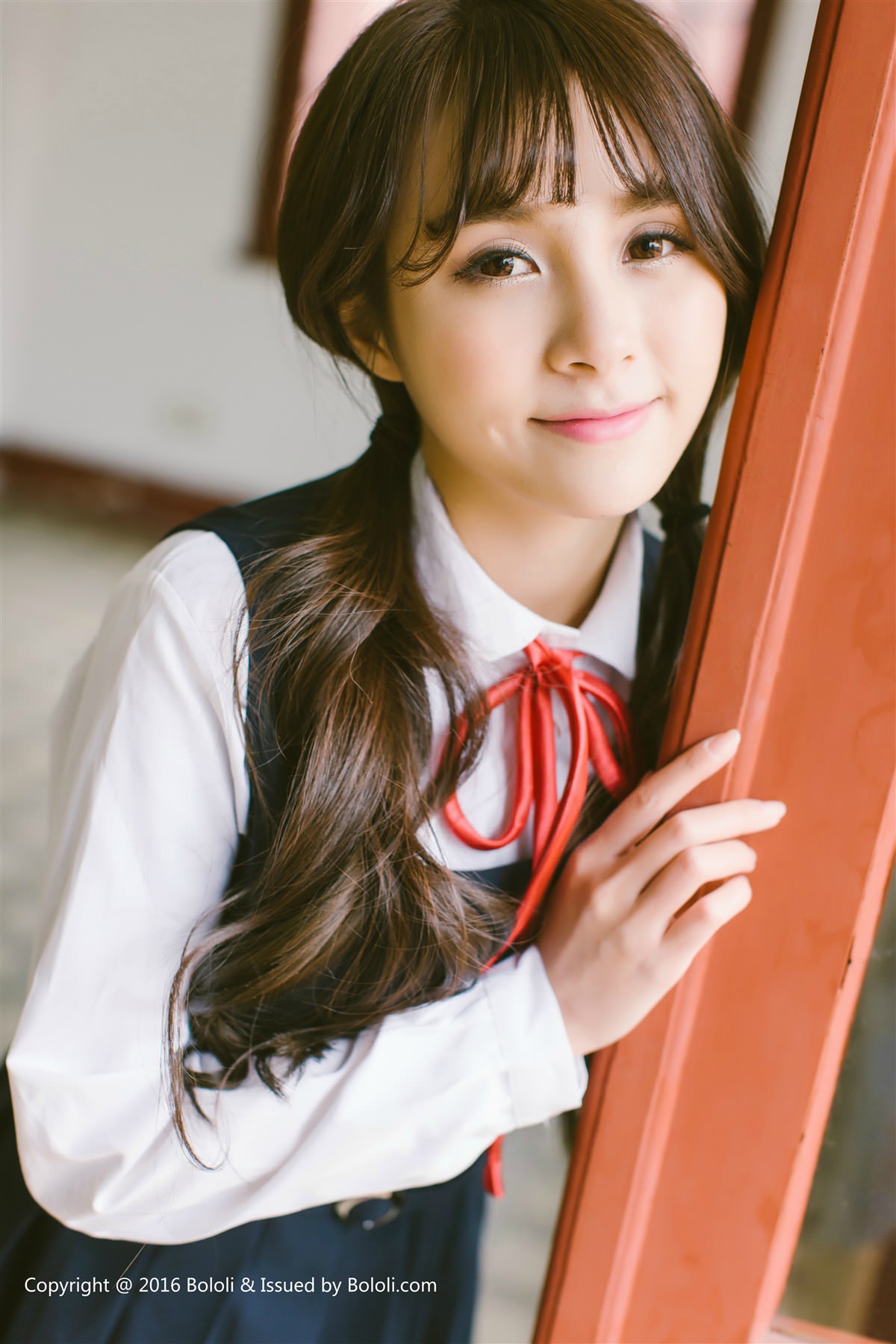 [Image: 44a673baf51de22ee74b7.jpg]