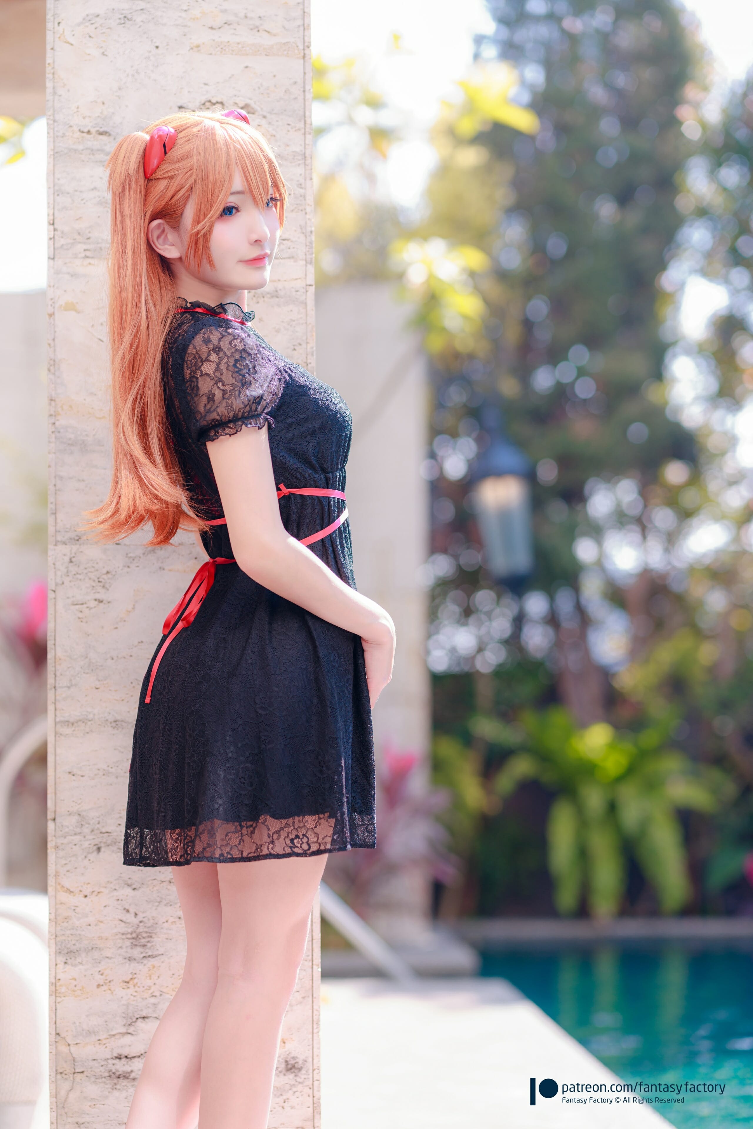 小丁 - 2005[149P2V] 12