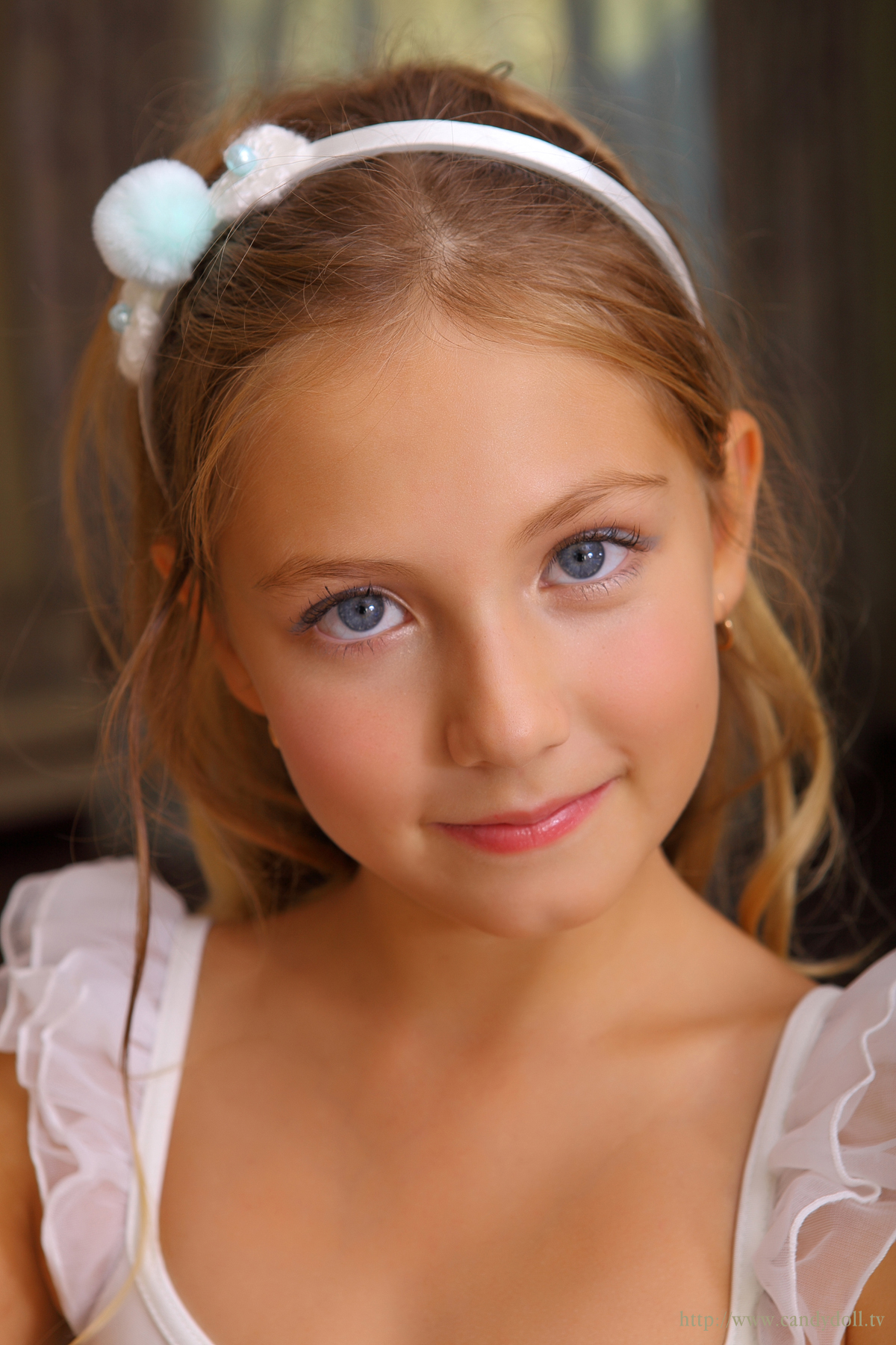 [Image: 44ae33c6b1547fd6cb37b.jpg]