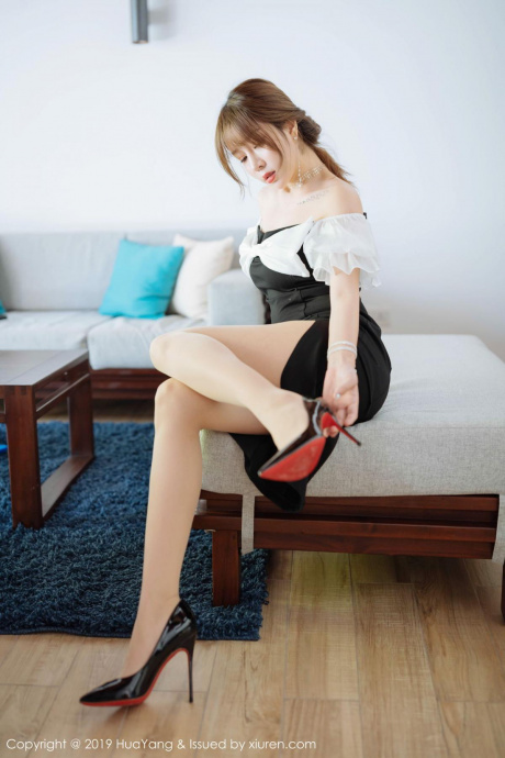 [Image: 44af9fb31316c549d01cd.jpg]