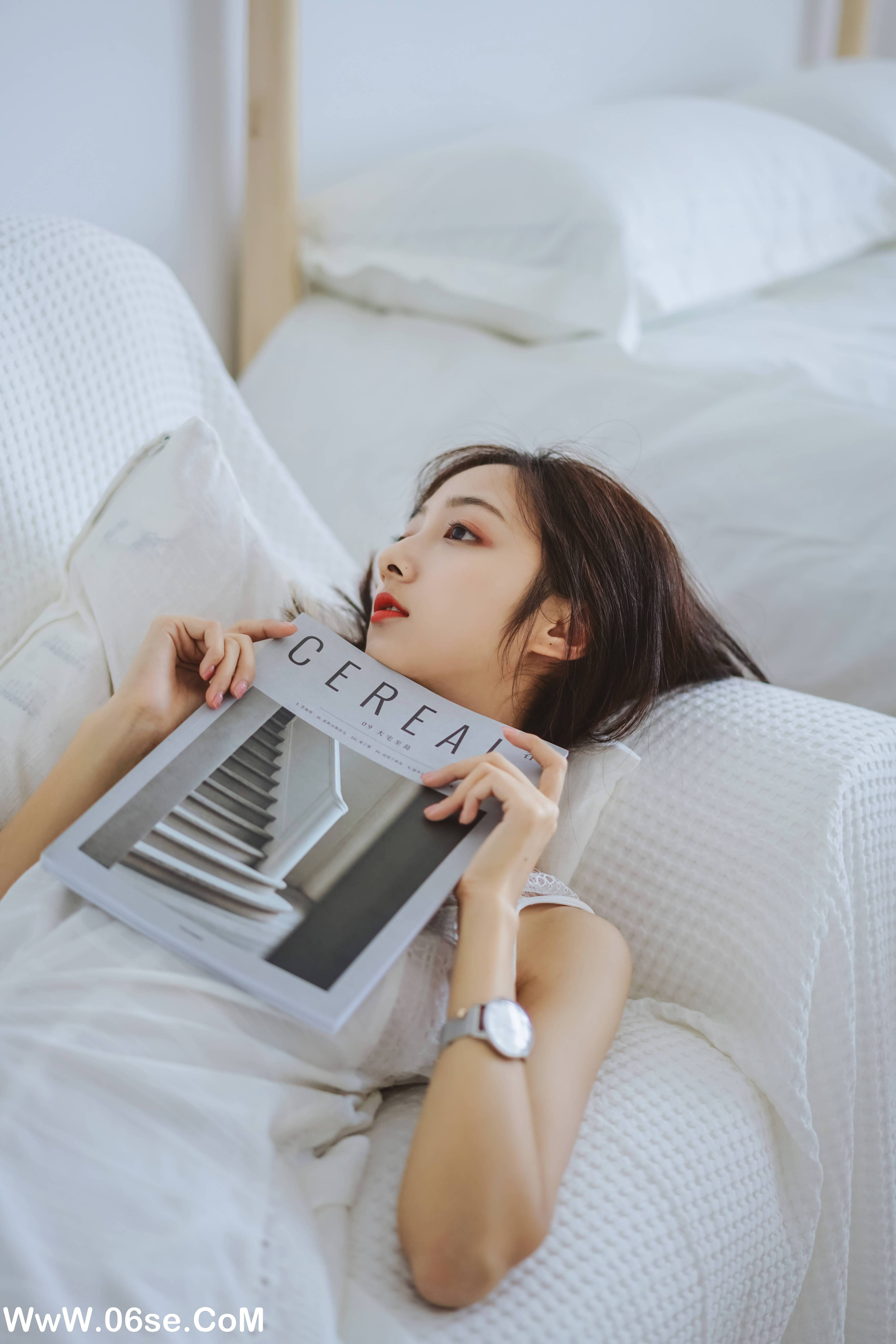 图片[6]-[YITUYU艺图语]2022.05.31 静谧的时光 戴黎婷[22P-292.93MB]-六色网