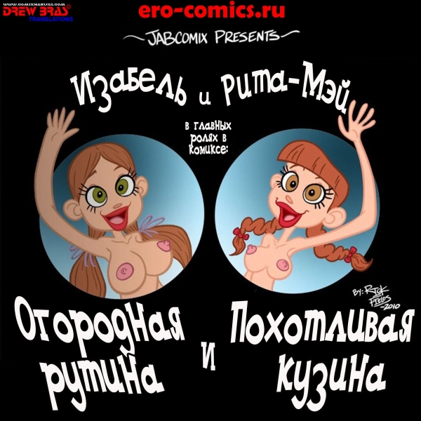 [Image: 44b8e3f2109f4cb1fbbed.jpg]