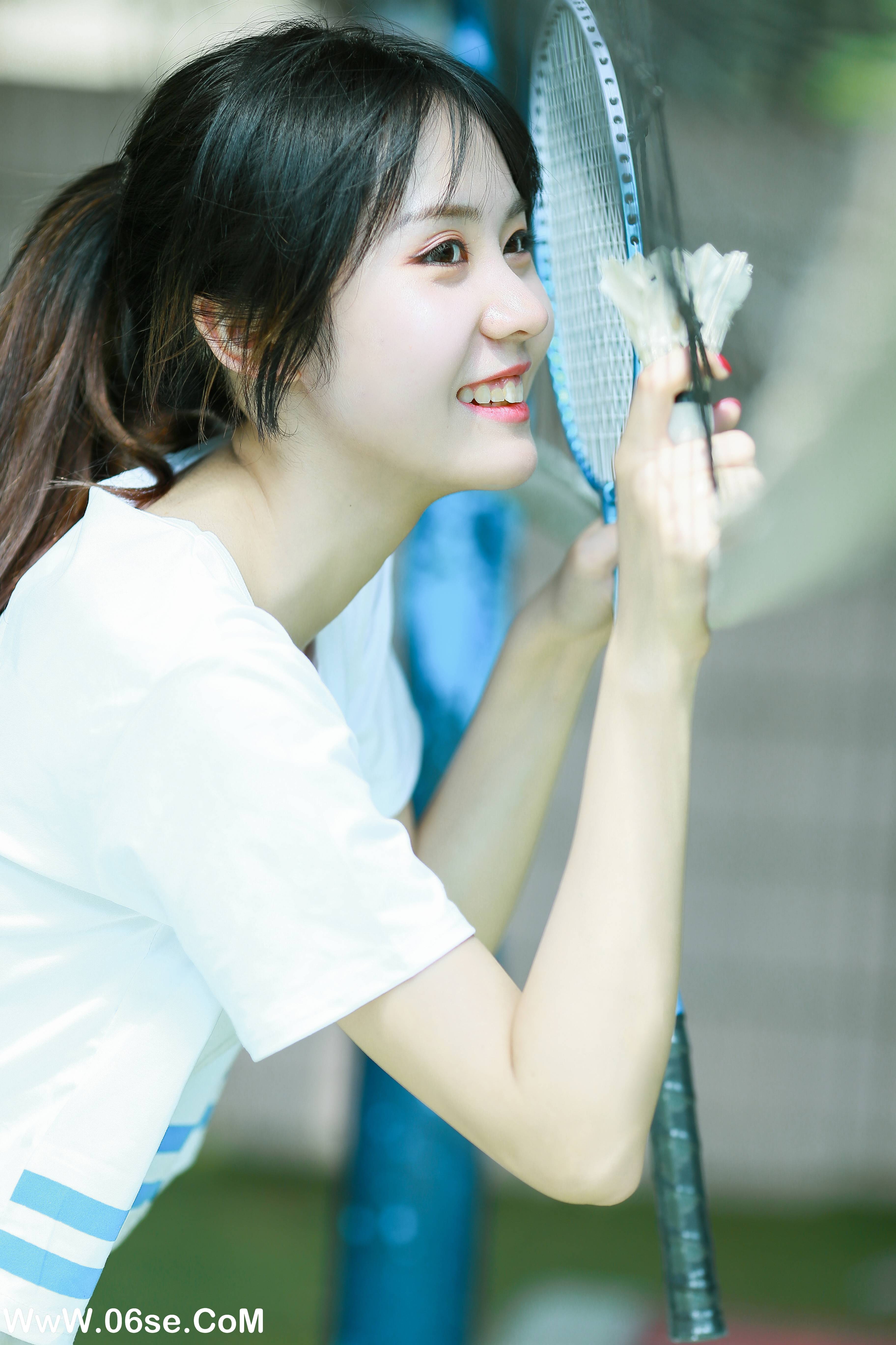 图片[16]-[YITUYU艺图语]2022.01.20 网球少女 遥遥[22+1P／161MB]-六色网