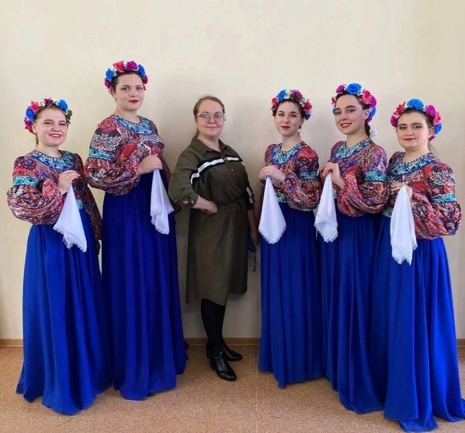 Еще немного до звезды – Telegraph