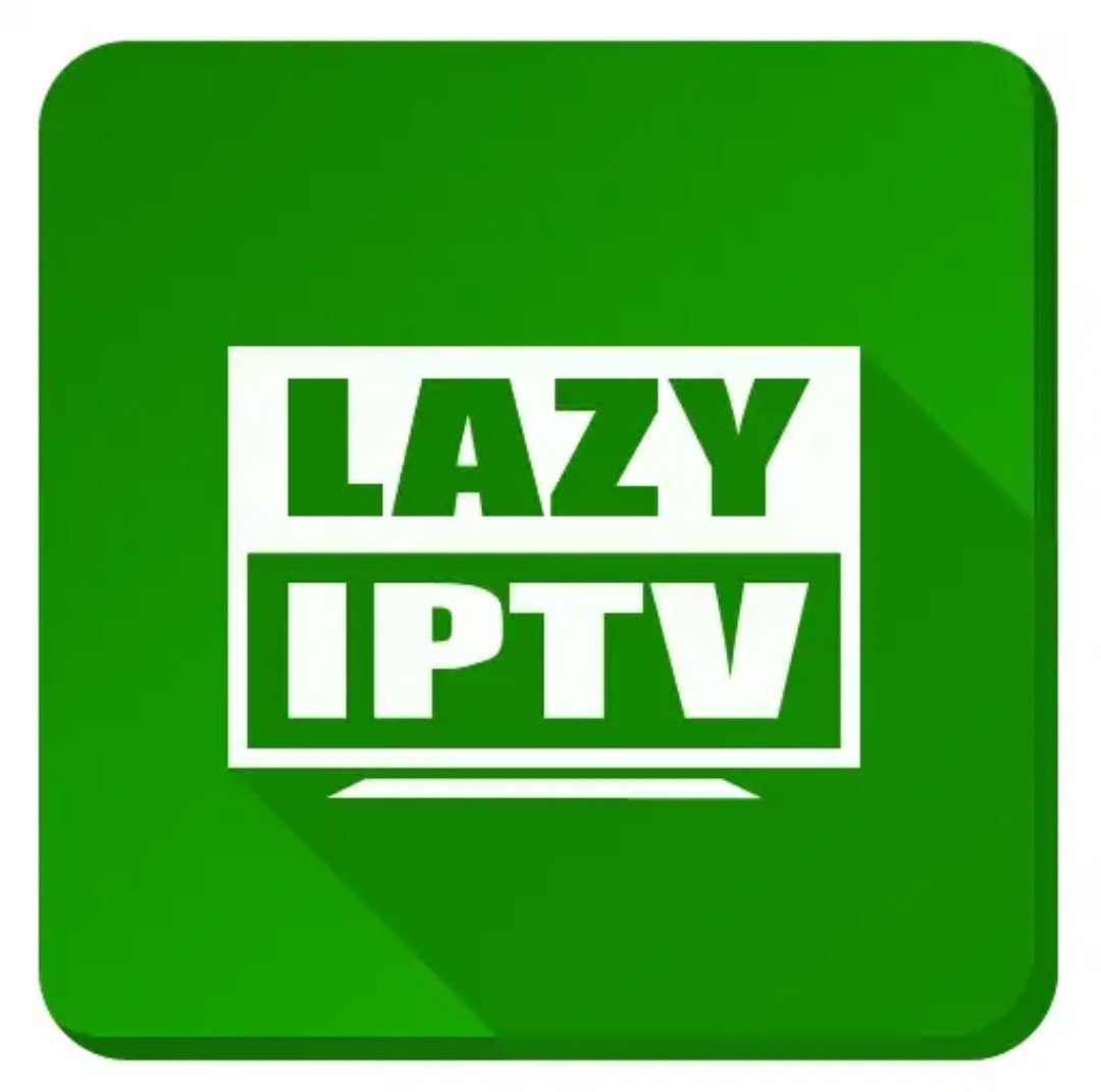 Lazy для андроид тв. Lazy IPTV. Lazy IPTV Deluxe иконка. LAZYMEDIA IPTV. LAZYMEDIA Deluxe иконка.