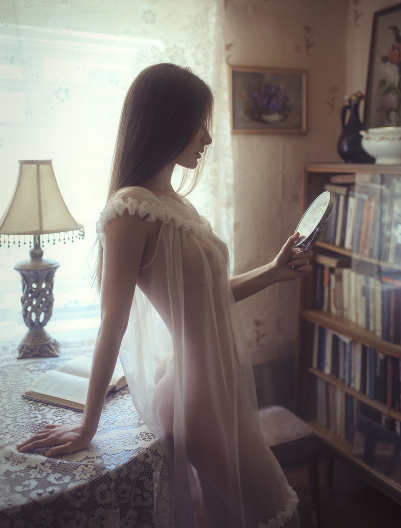 [Image: 44d2b90f1c5fa0b90b15e.jpg]