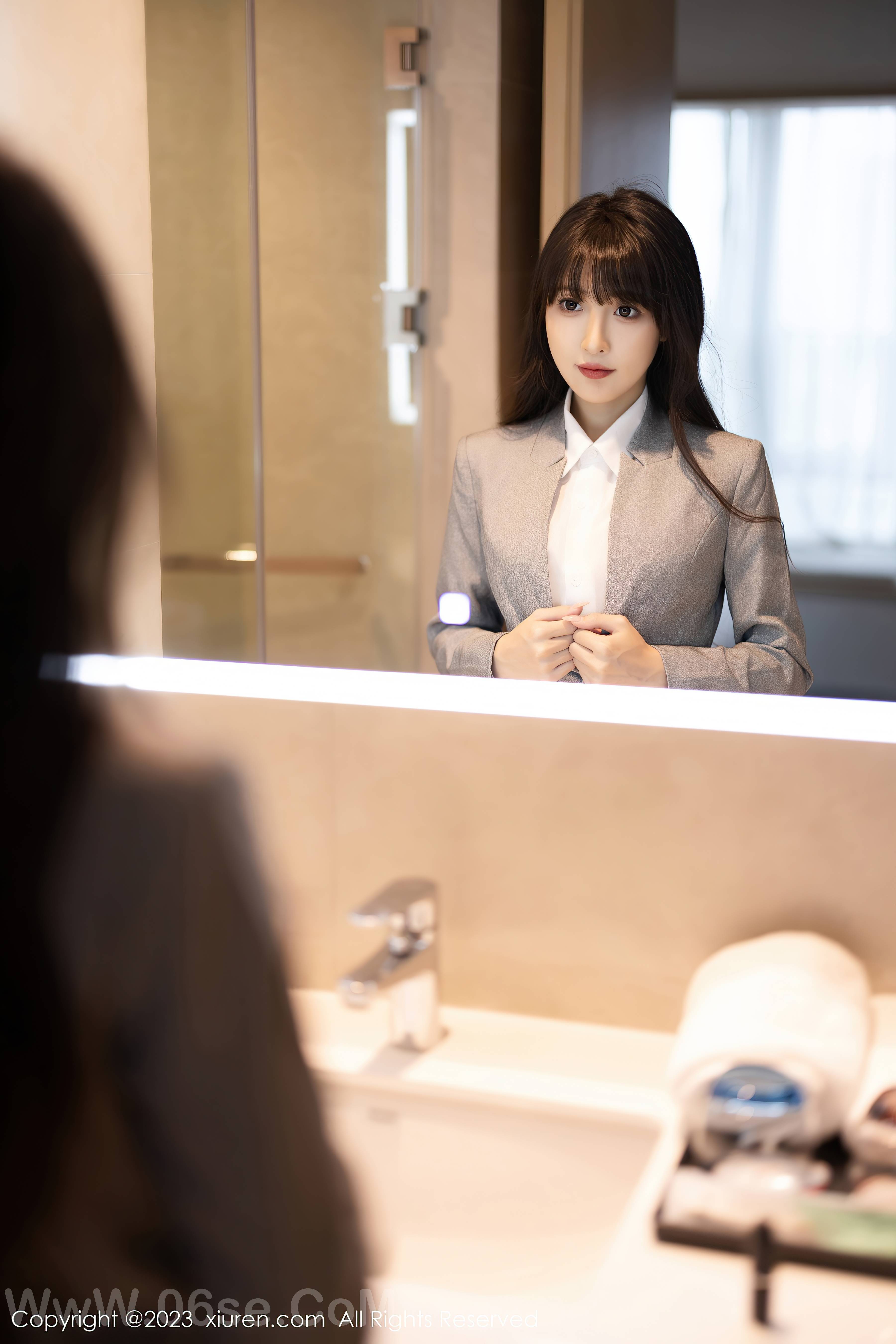 图片[5]-[Xiuren秀人网]2023.09.21 NO.7422 林星阑[85+1P／652MB]-六色网