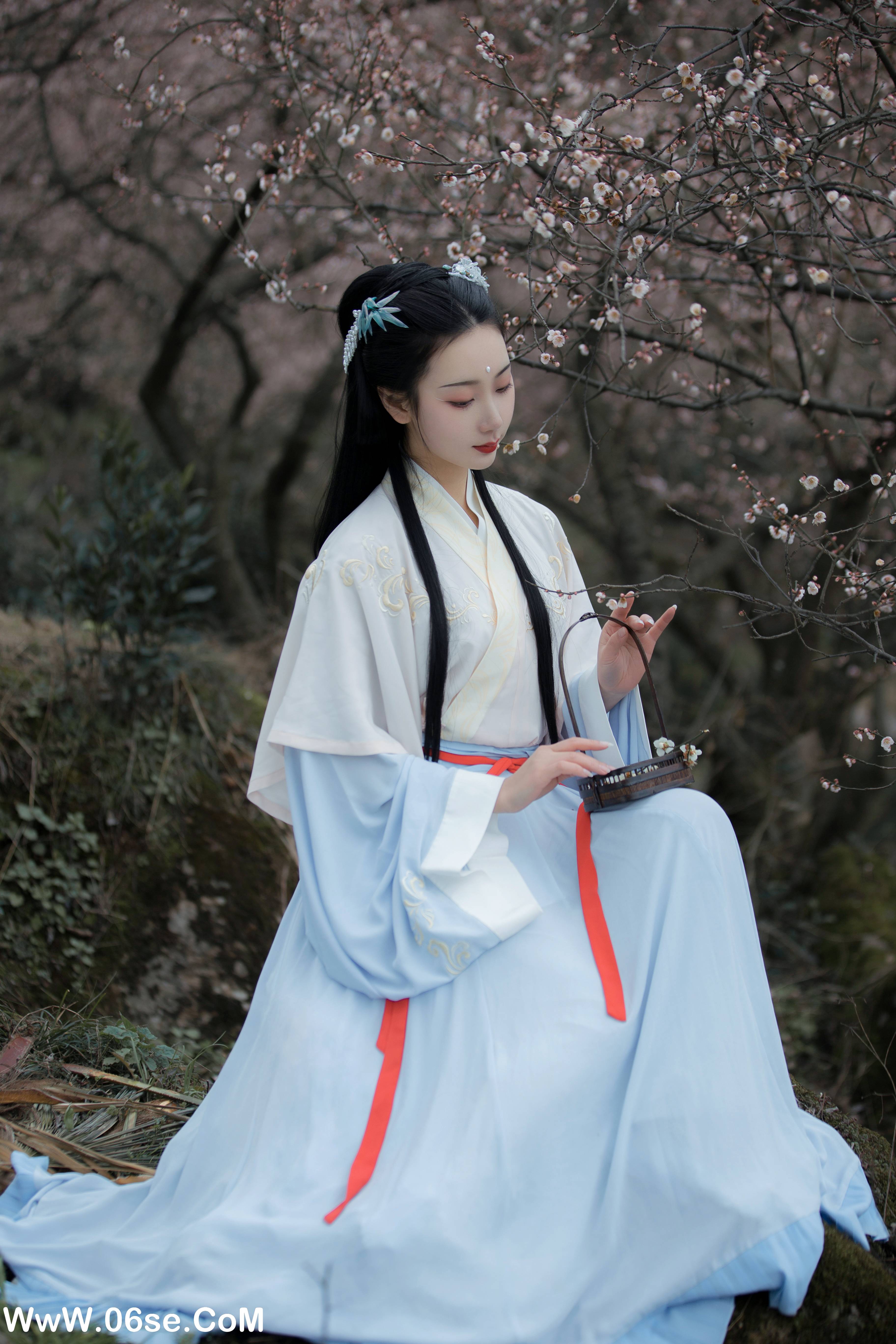 图片[7]-[YITUYU艺图语]2022.05.25 清佳 清音音音音[27P-278.17MB]-六色网