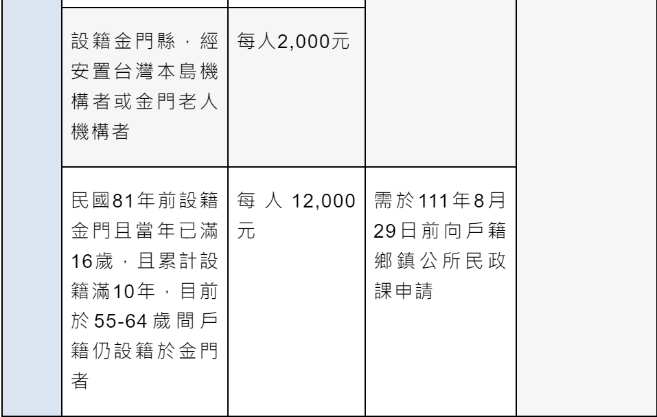 https://telegra.ph/file/44dacc7e447ef710cd313.png