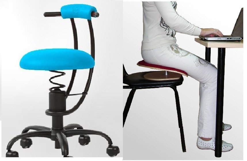 Стул для поясницы. Ортопедический стул. Стул для больной поясницы. Ортопедический табурет. Складной ортопедический стул.