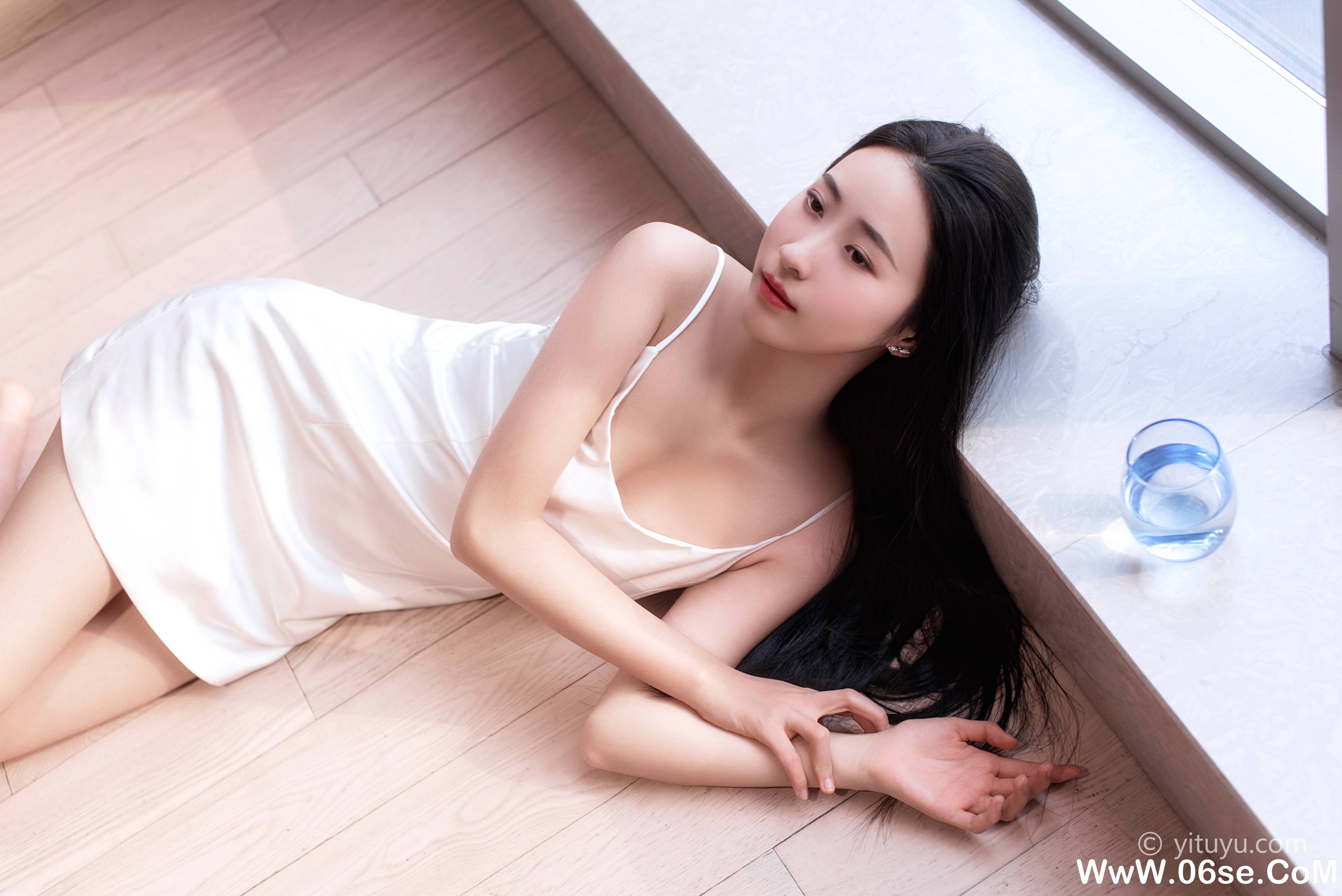 图片[9]-[YITUYU艺图语]2021.08.16 分手前 颖儿[38+1P／479MB]-六色网