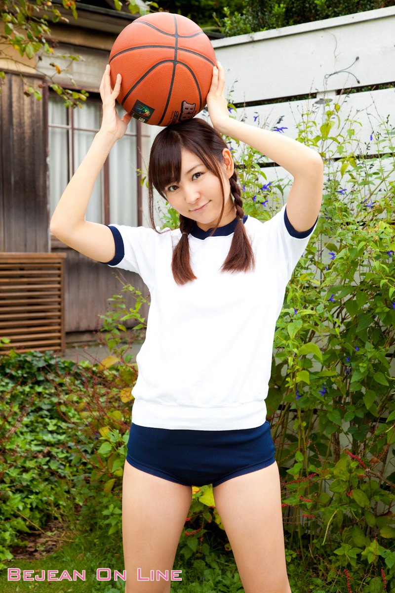 [Image: 44e1a55698b966e31b2cc.jpg]