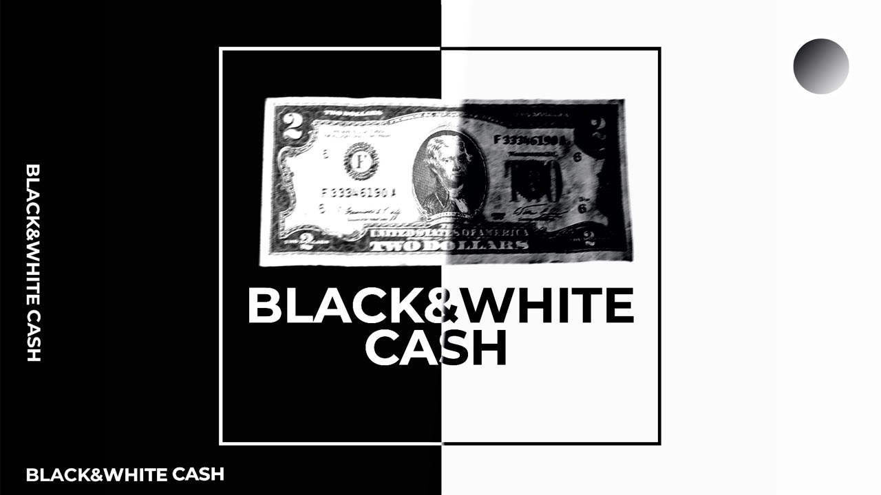 Как вытаскивать от 20.000 в месяц с помощью пачки сайтов из Amazon