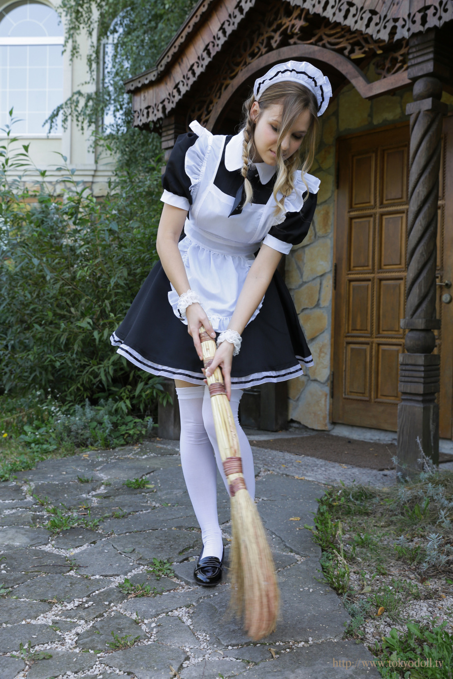 [Image: 44e2435fb1f3f6b7014c5.jpg]