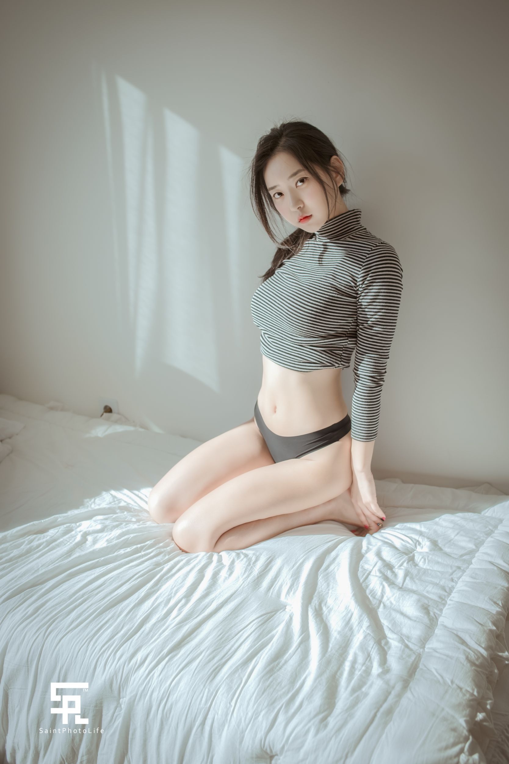 Zenny - Romance[41P] 32