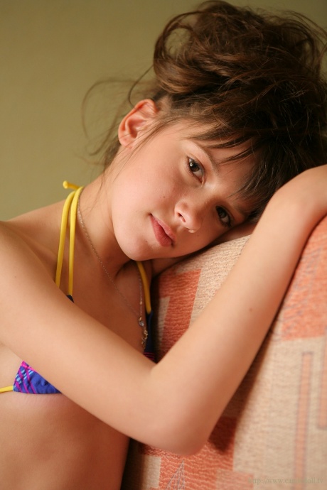 [Image: 44e83c12681cebeead950.jpg]
