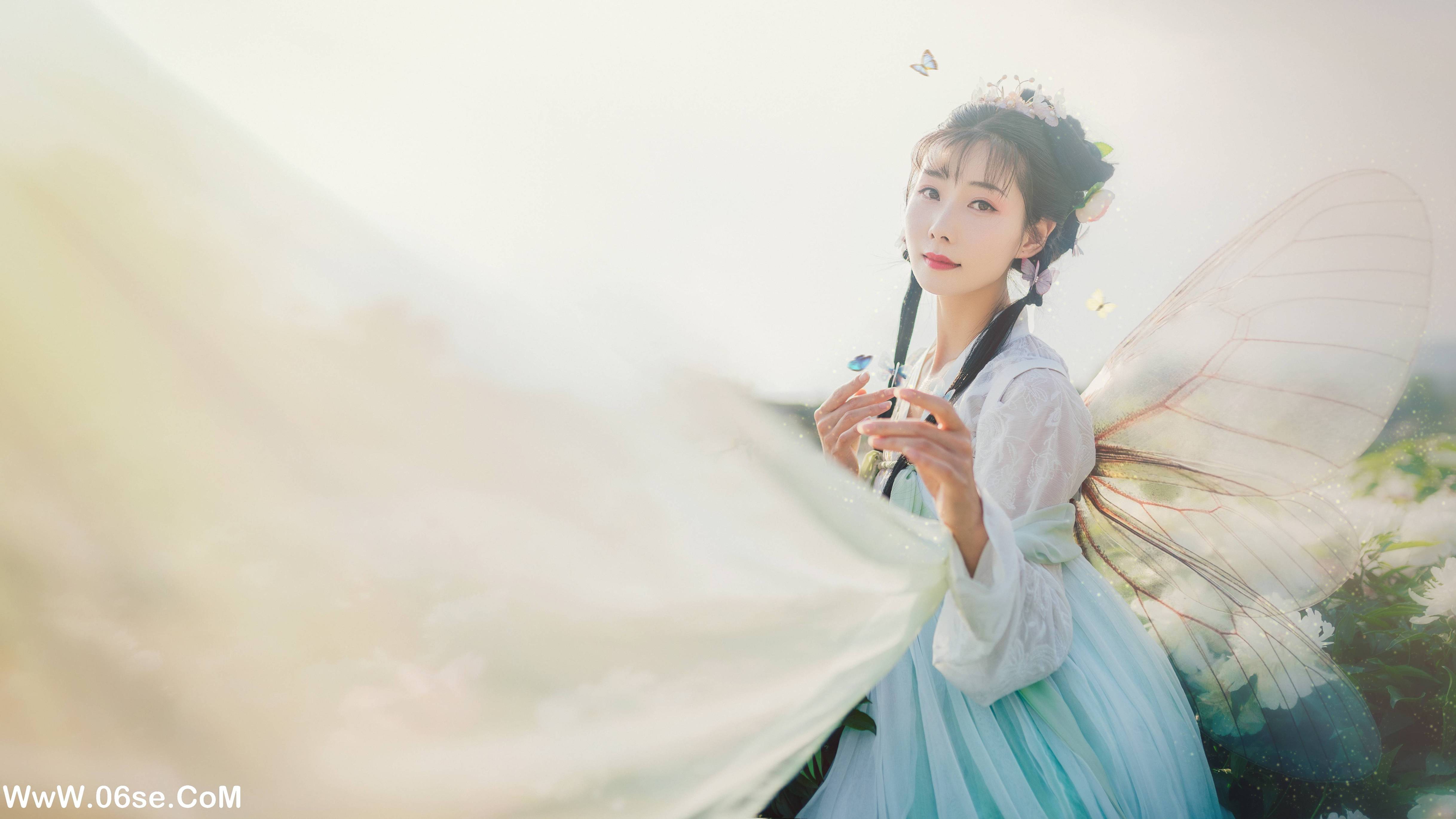 图片[14]-[YITUYU艺图语]2022.06.02 芍药仙 木景抒[27P-309.37MB]-六色网