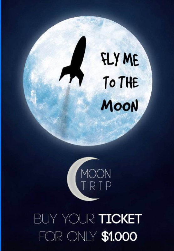 Песня the sun proposed to the moon. Fly me to the Moon. To the Moon Steam. Fly to the Moon игра. To the Moon надпись.