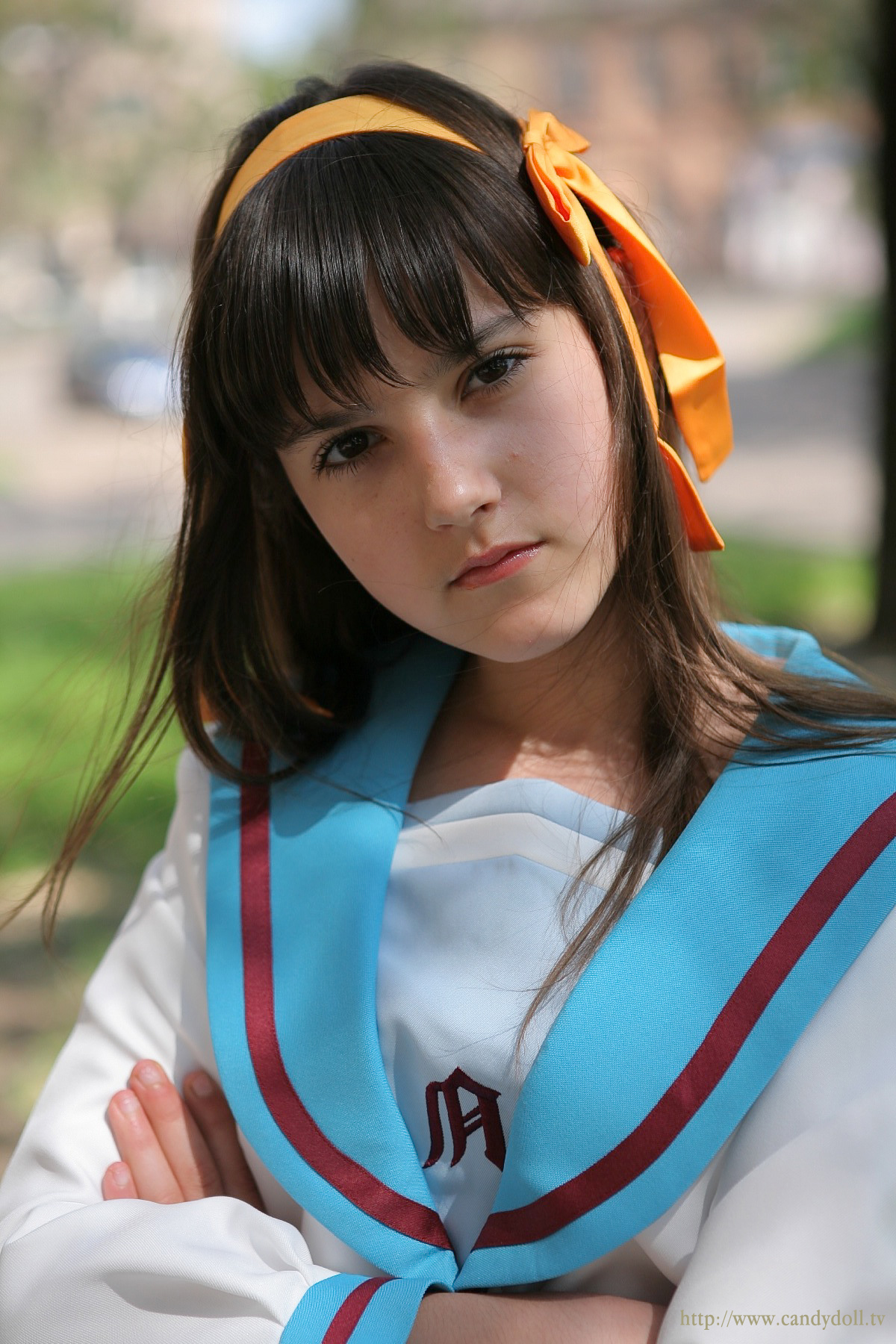[Image: 44ea6d23032e6c0f7c848.jpg]