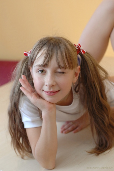 [Image: 44ec6c99f56b402c29e93.jpg]