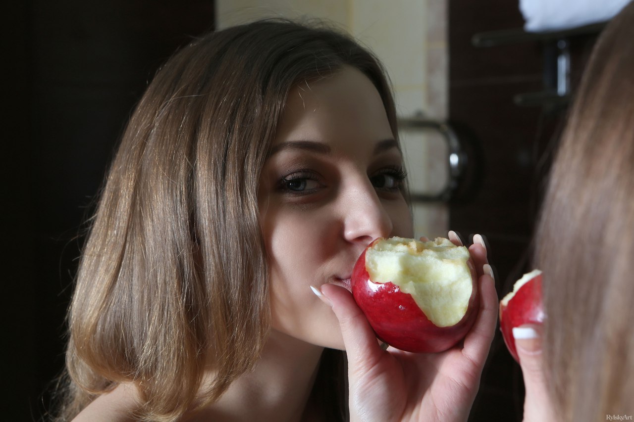 [Image: 44ed81f6046d8294cf82a.jpg]